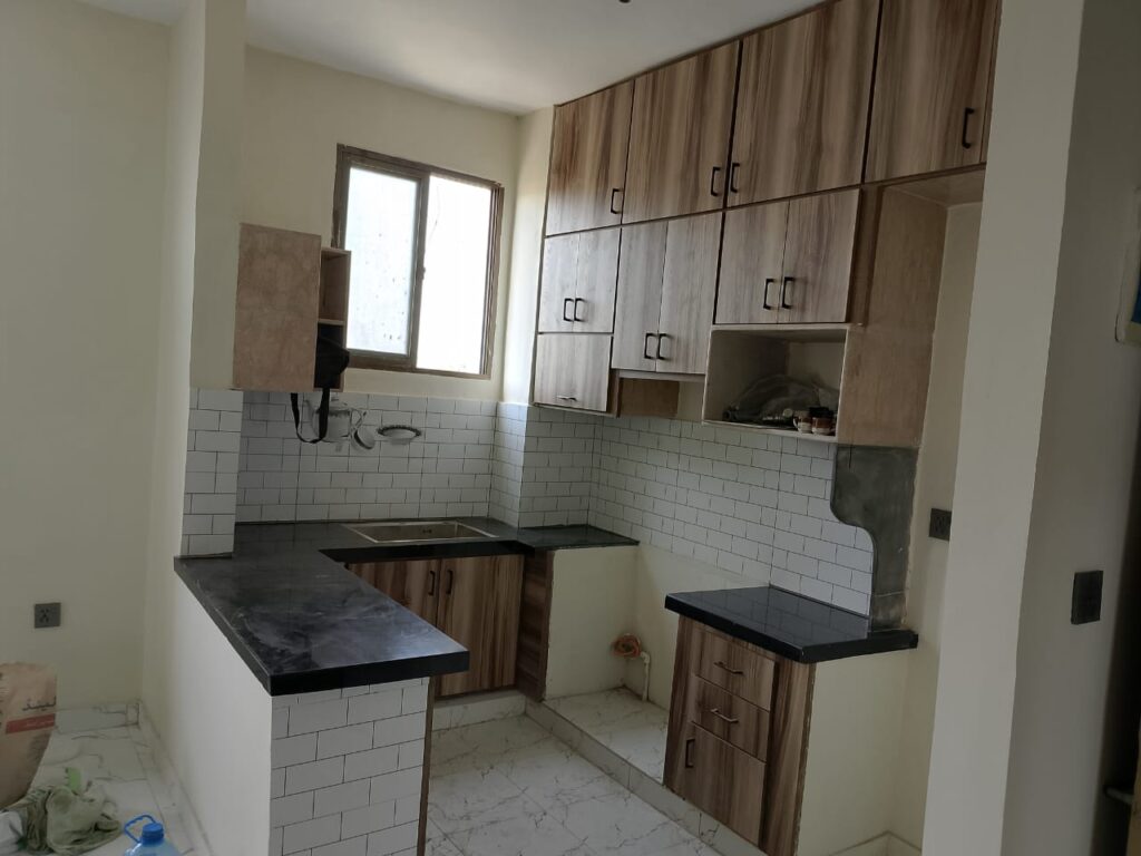 33-zahabi