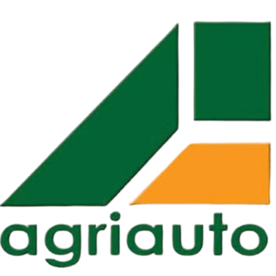 agriauots