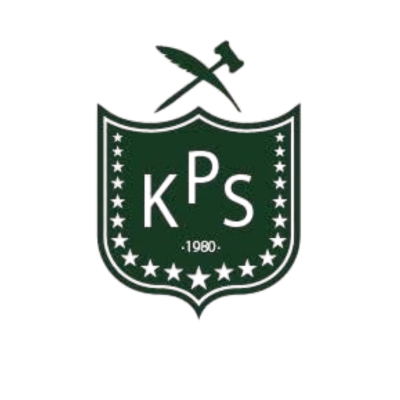 kps