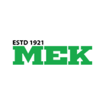 mek