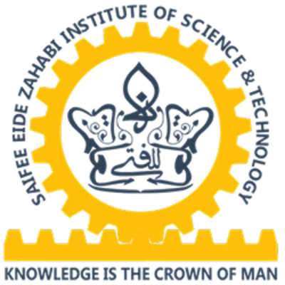 saificollege
