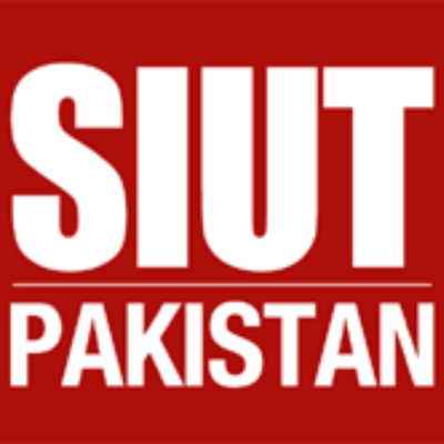 siut